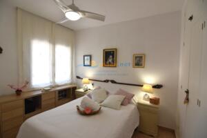 49 CAP LLARG 22 Casa aislada / Villa Santa Margarita Roses