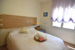 49 CAP LLARG 22 Casa aislada / Villa Santa Margarita Roses