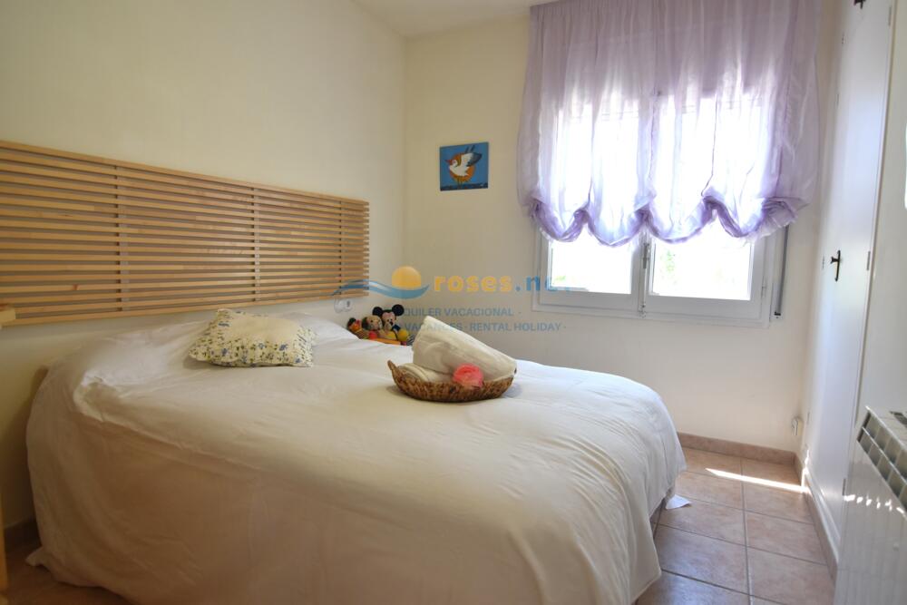 49 CAP LLARG 22 Casa aislada / Villa Santa Margarita Roses 49 CAP LLARG 22 Casa aislada / Villa Santa Margarita Roses