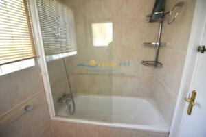 49 CAP LLARG 22 Casa aislada / Villa Santa Margarita Roses