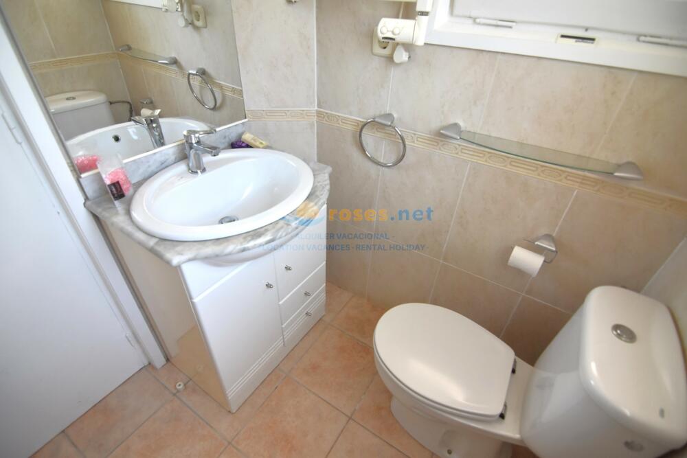 49 CAP LLARG 22 Casa aislada / Villa Santa Margarita Roses 49 CAP LLARG 22 Casa aislada / Villa Santa Margarita Roses