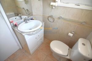 49 CAP LLARG 22 Casa aislada / Villa Santa Margarita Roses