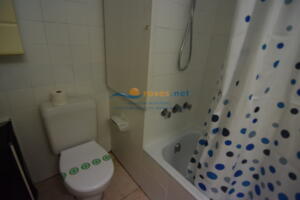 330330 600 TRAMUNTANA - 07-19 Studio-Apartment  Roses