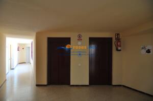 329218 600 LLEVANT - 08-09 IBG B Studio-Apartment  Roses