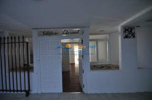 329218 600 LLEVANT - 08-09 IBG B Studio-Apartment  Roses