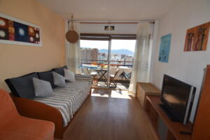 329220 600 LLEVANT - 06-08 Studio-Apartment  Roses
