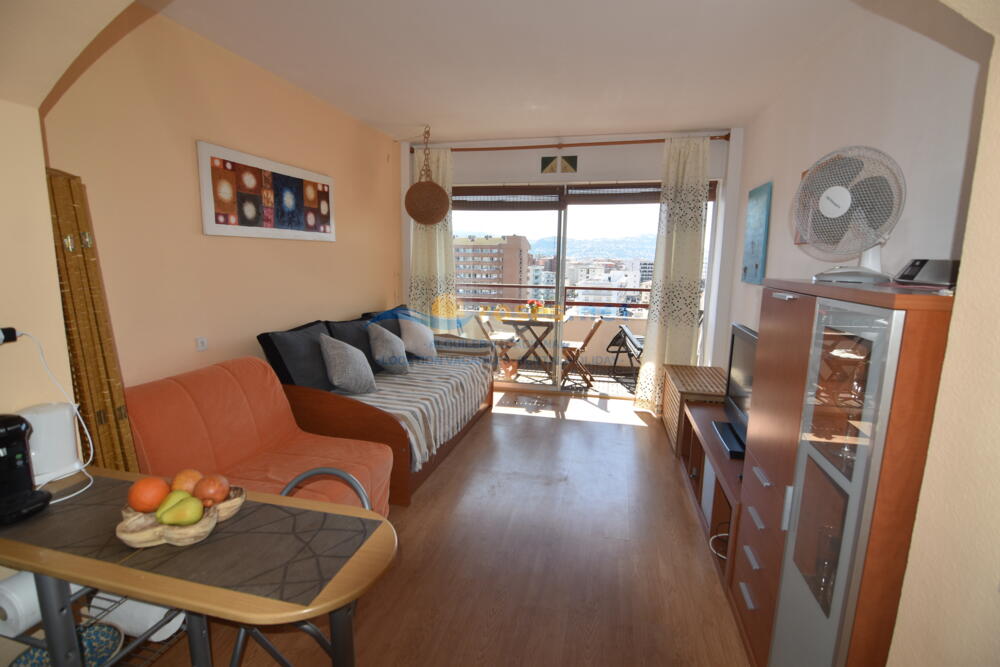 329220 600 LLEVANT - 06-08 Studio-Apartment Roses 329220 600 LLEVANT - 06-08 Studio-Apartment Roses