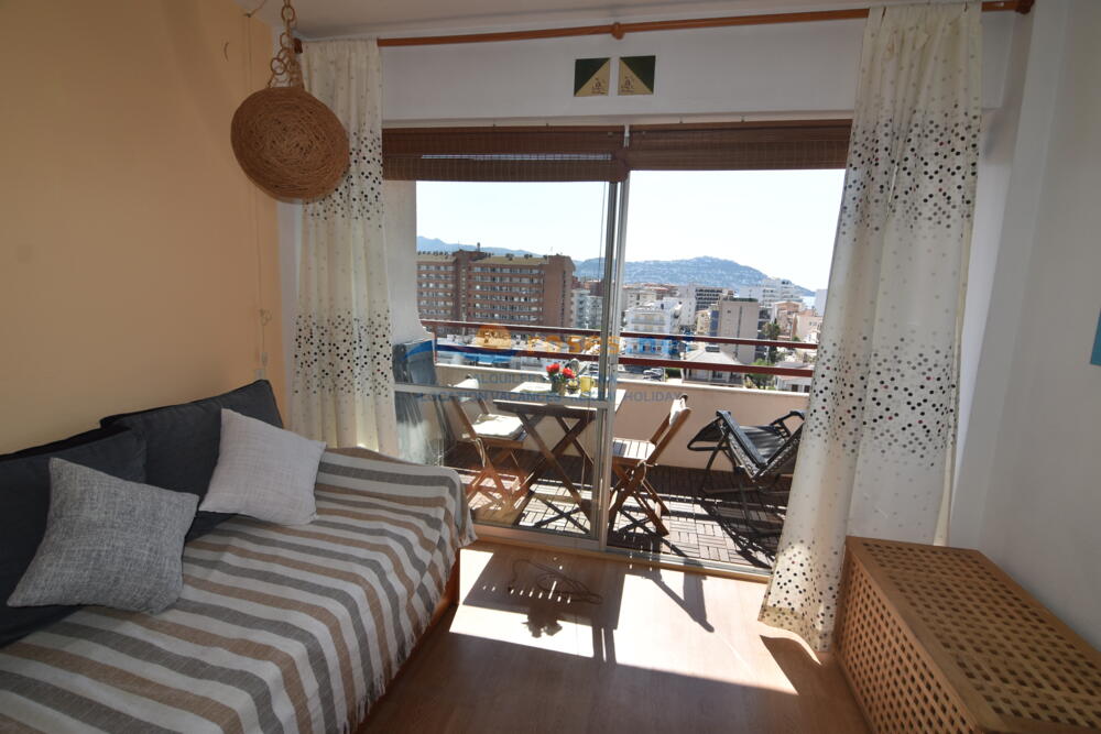 329220 600 LLEVANT - 06-08 Studio-Apartment Roses 329220 600 LLEVANT - 06-08 Studio-Apartment Roses