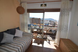 329220 600 LLEVANT - 06-08 Studio-Apartment  Roses