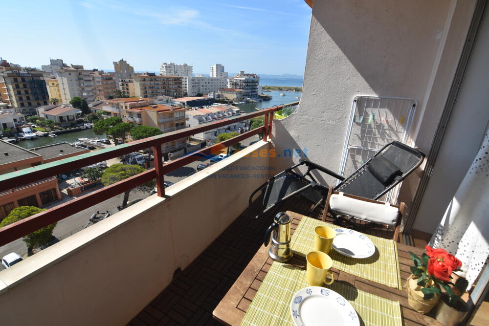 329220 600 LLEVANT - 06-08 Studio-Apartment Roses 329220 600 LLEVANT - 06-08 Studio-Apartment Roses