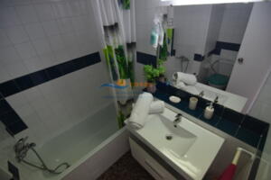 329220 600 LLEVANT - 06-08 Studio-Apartment  Roses