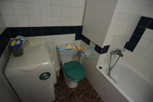 329220 600 LLEVANT - 06-08 Studio-Apartment  Roses