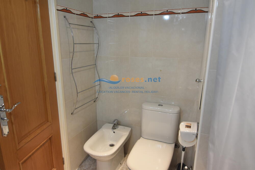 329229 600 TRAMUNTANA - 01-23 - TR42 Apartment  Roses