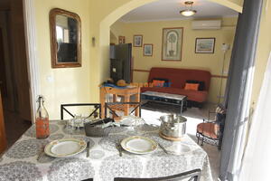 329229 600 TRAMUNTANA - 01-23 - TR42 Apartment  Roses