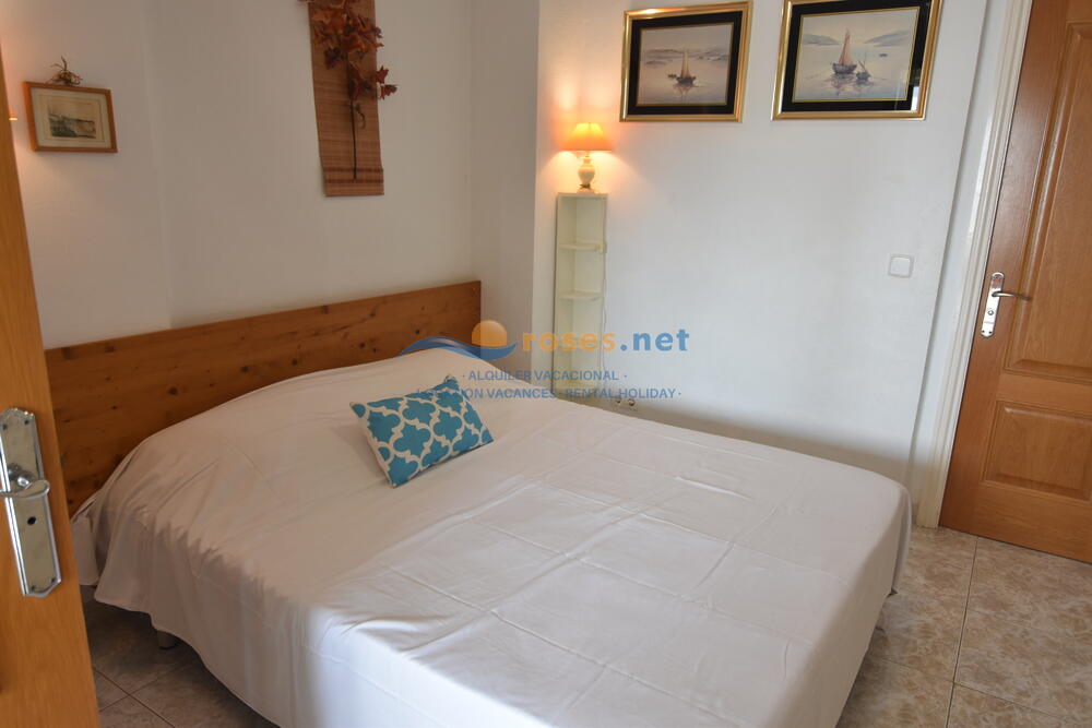 329229 600 TRAMUNTANA - 01-23 - TR42 Apartment  Roses
