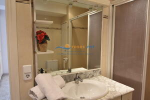 329229 600 TRAMUNTANA - 01-23 - TR42 Apartment  Roses