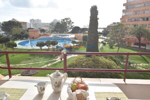 329229 600 TRAMUNTANA - 01-23 - TR42 Apartment  Roses