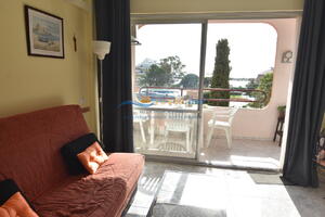 329229 600 TRAMUNTANA - 01-23 - TR42 Apartment  Roses
