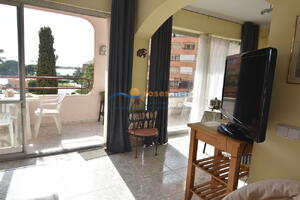 329229 600 TRAMUNTANA - 01-23 - TR42 Apartment  Roses