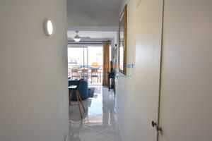 420117 600 TRAMUNTANA - 01-17 - TR42 Appartement  Roses
