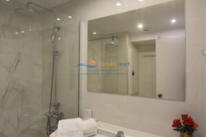 420117 600 TRAMUNTANA - 01-17 - TR42 Appartement  Roses