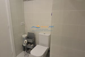 420117 600 TRAMUNTANA - 01-17 - TR42 Appartement  Roses