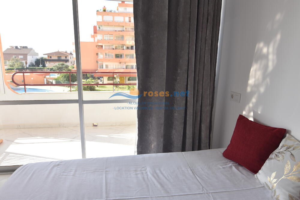 420117 600 TRAMUNTANA - 01-17 - TR42 Apartment Roses 420117 600 TRAMUNTANA - 01-17 - TR42 Apartment Roses
