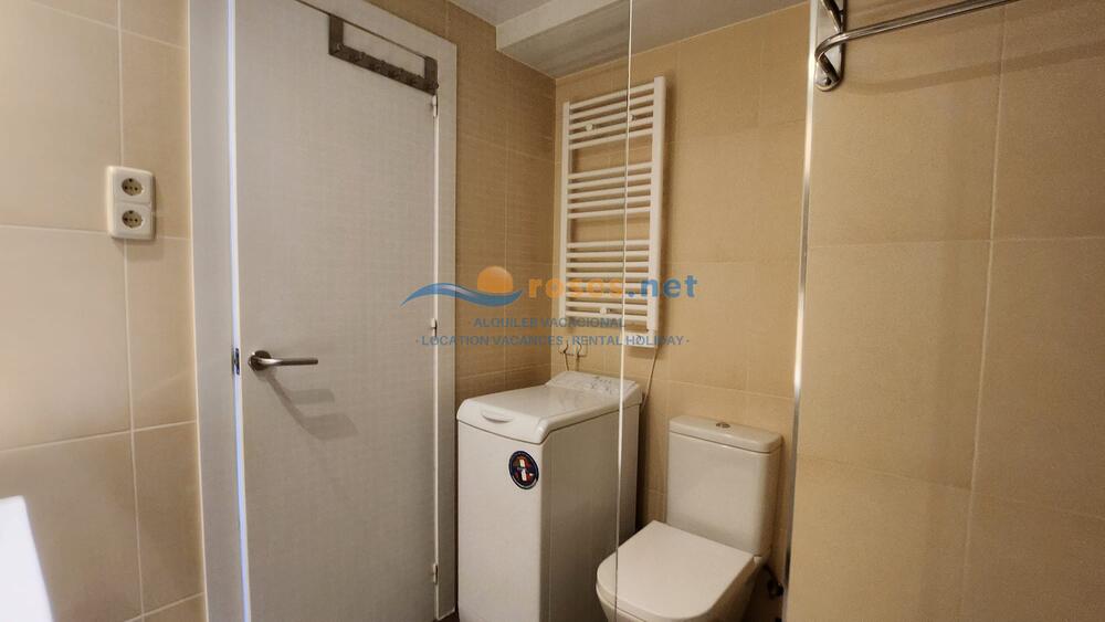 420929 600 TRAMUNTANA - 09-29 - TR42 Studio-Apartment Roses 420929 600 TRAMUNTANA - 09-29 - TR42 Studio-Apartment Roses