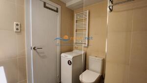 420929 600 TRAMUNTANA - 09-29 - TR42 Studio  Roses
