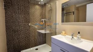 420929 600 TRAMUNTANA - 09-29 - TR42 Studio  Roses