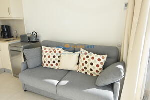 420929 600 TRAMUNTANA - 09-29 - TR42 Studio  Roses