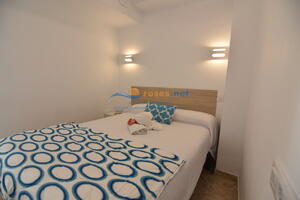 421030 600 TRAMUNTANA - 10-30 - TR42  Studio  Roses