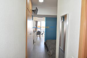 420455 600 GARBI - 04-55 TR42 Apartment  Roses