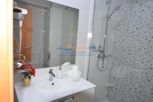 420455 600 GARBI - 04-55 TR42 Apartment  Roses