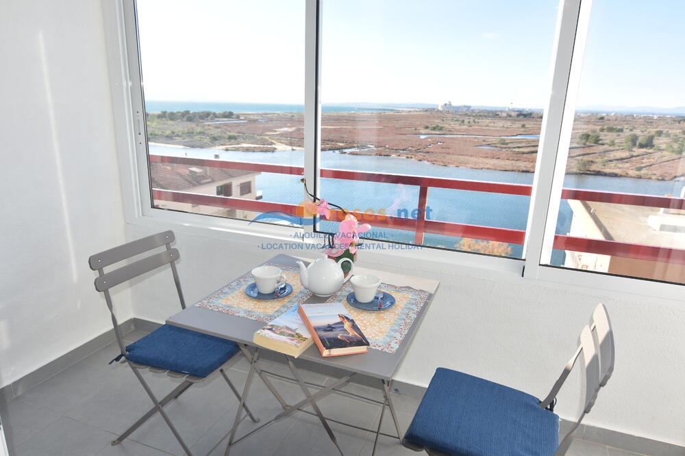 420455 600 GARBI - 04-55 TR42 Apartment Roses 420455 600 GARBI - 04-55 TR42 Apartment Roses