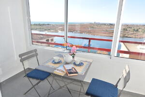 420455 600 GARBI - 04-55 TR42 Apartment  Roses