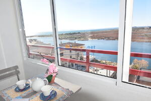 420455 600 GARBI - 04-55 TR42 Apartment  Roses