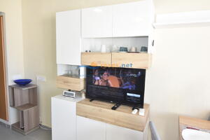 420455 600 GARBI - 04-55 TR42 Apartment  Roses
