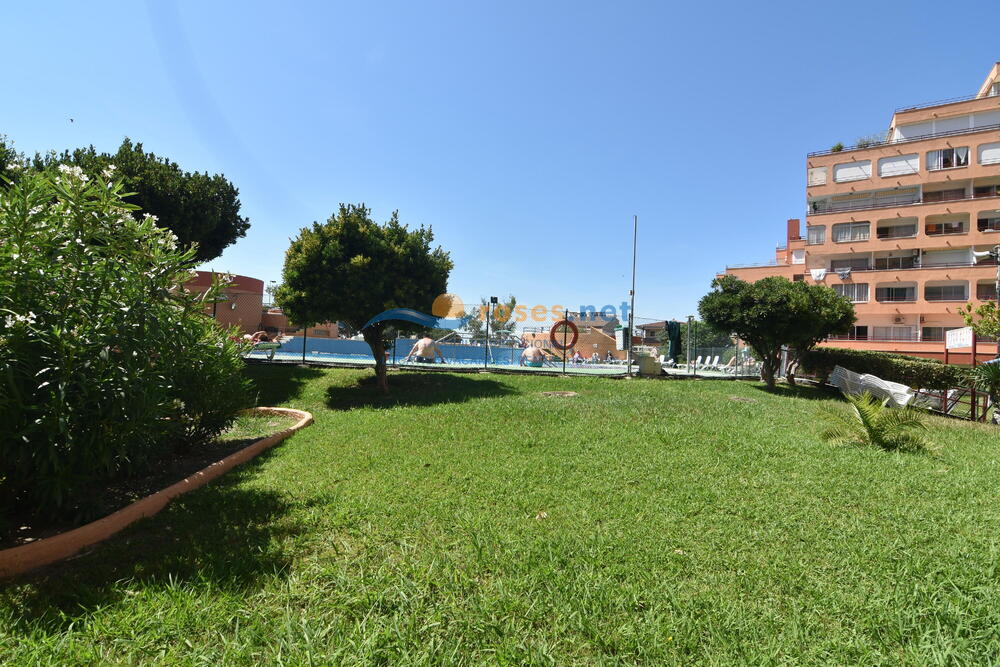 329216 600 XALOC - 07-29 - IB - GAR Studio-Apartment Roses 329216 600 XALOC - 07-29 - IB - GAR Studio-Apartment Roses