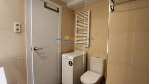 420929 600 TRAMUNTANA - 09-29 - TR42 Studio-Apartment  Roses
