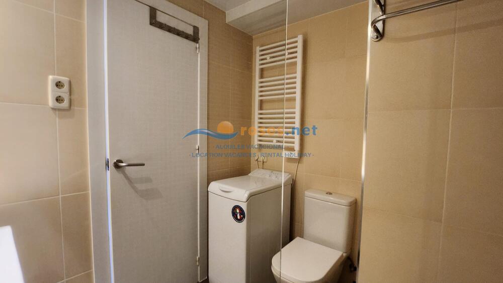 420929 600 TRAMUNTANA - 09-29 - TR42 Studio-Apartment Roses 420929 600 TRAMUNTANA - 09-29 - TR42 Studio-Apartment Roses