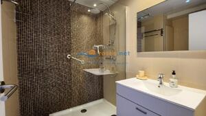 420929 600 TRAMUNTANA - 09-29 - TR42 Studio-Apartment  Roses