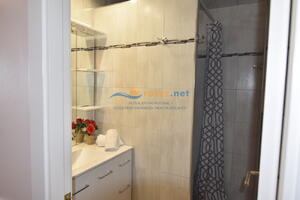 421118 600 TRAMUNTANA - 11-18 - TR42 Studio-Apartment  Roses