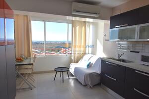 421118 600 TRAMUNTANA - 11-18 - TR42 Studio-Apartment  Roses