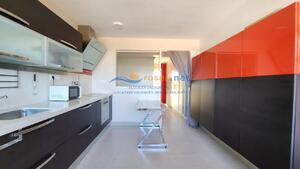 421118 600 TRAMUNTANA - 11-18 - TR42 Studio-Apartment  Roses