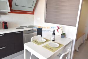 421118 600 TRAMUNTANA - 11-18 - TR42 Studio-Apartment  Roses