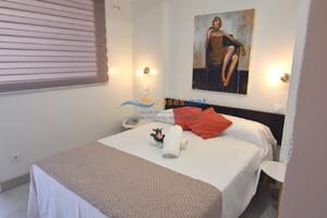 421118 600 TRAMUNTANA - 11-18 - TR42 Studio-Apartment  Roses