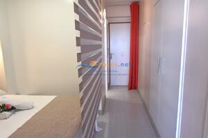 421118 600 TRAMUNTANA - 11-18 - TR42 Studio-Apartment  Roses