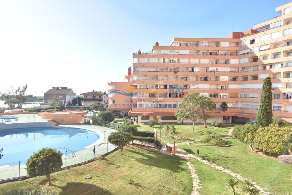 420117 600 TRAMUNTANA - 01-17 - TR42 Apartamento Roses 420117 600 TRAMUNTANA - 01-17 - TR42 Apartamento Roses