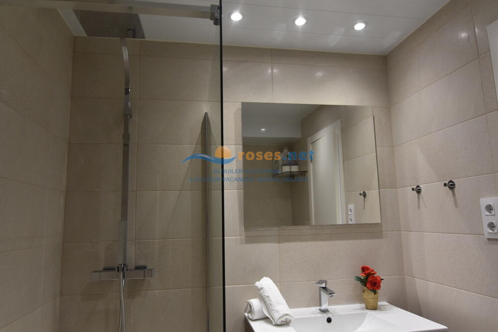 420835 600 XALOC 08-35 TR42 Apartamento Roses 420835 600 XALOC 08-35 TR42 Apartamento Roses